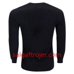 Mexico Fodboldtrøjer Hjemmebanesæt Copa América 2019 Langærmet